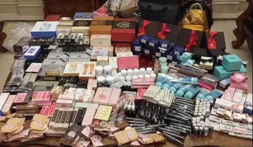 微商代购从何做起,微商向实体转型