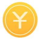 赣州农商银行三年定期利率多少,赣州农商行10万三年定期存款利率