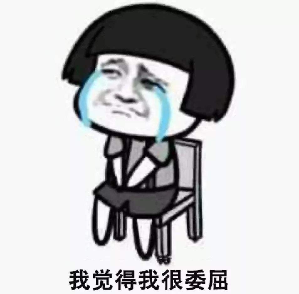 美容院打针会被怎么处罚,美容整形收费高可以起诉吗