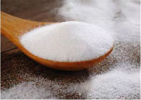 一个肉丸多少种添加剂,肉丸的添加剂有哪些