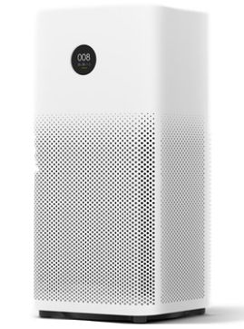 5块钱当50花!本周六,秦皇岛这家商场要被人挤爆了~