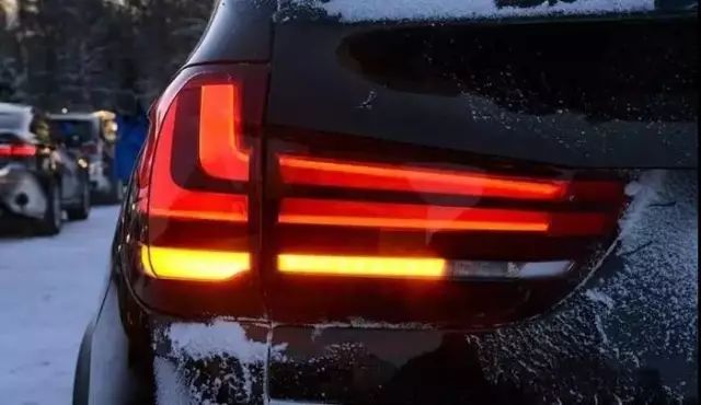 欧规车海南可以上牌吗,美规上牌