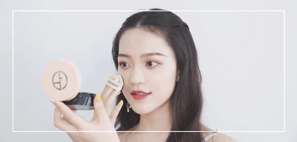 魔都情侣探店,约会必去的10家餐厅