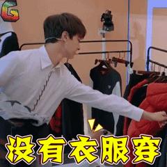 zara2023秋季新品男包,zara2020春季包包