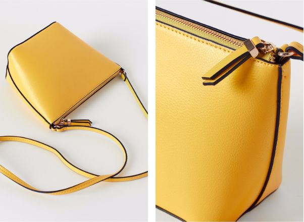 zara2023秋季新品男包,zara2020春季包包