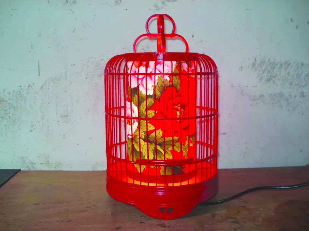 鍗楃楦熺鏂囧寲,楦熺鏂囧寲鐮旂┒