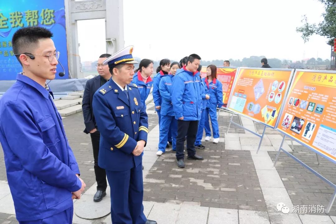 假冒伪劣消防产品怎么处理,消防假冒伪劣产品整治