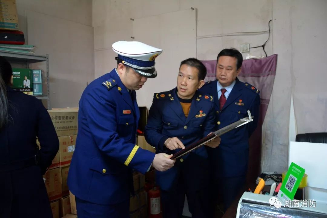 假冒伪劣消防产品怎么处理,消防假冒伪劣产品整治