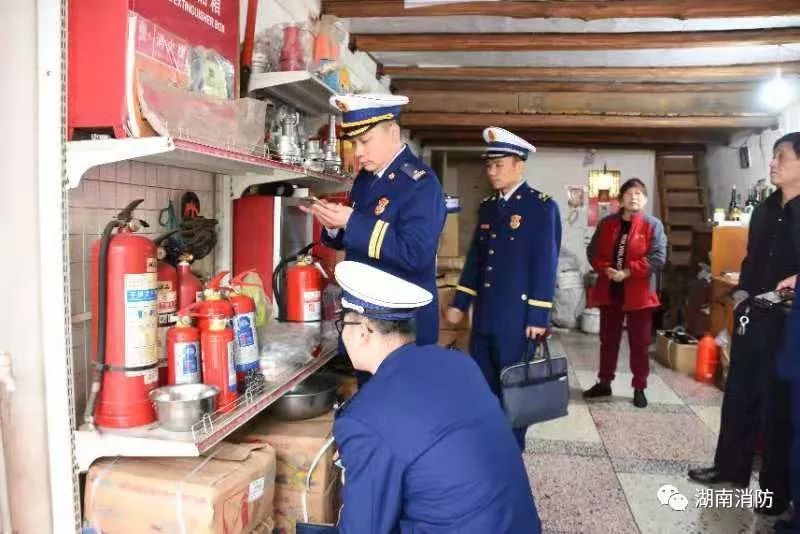 假冒伪劣消防产品怎么处理,消防假冒伪劣产品整治