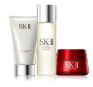 成本几十元卖几十万,成本几十块卖几百块