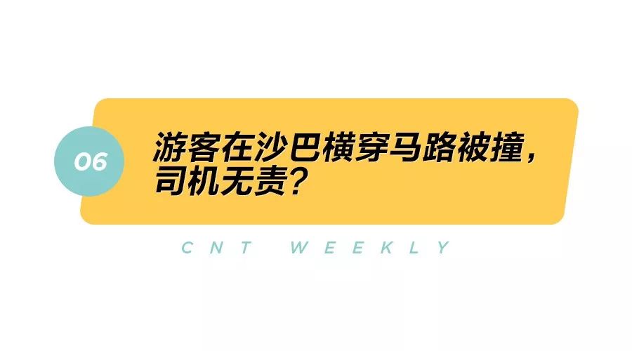 这个季节日本樱花去哪里看,日本看樱花的季节