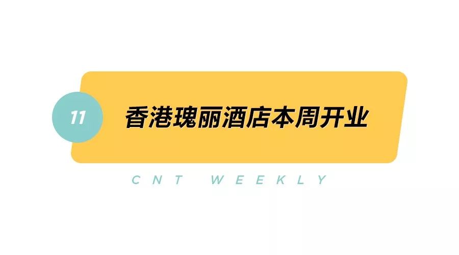 这个季节日本樱花去哪里看,日本看樱花的季节