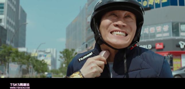 韩国影史票房第一2030年,韩国票房冠军历年排名前十