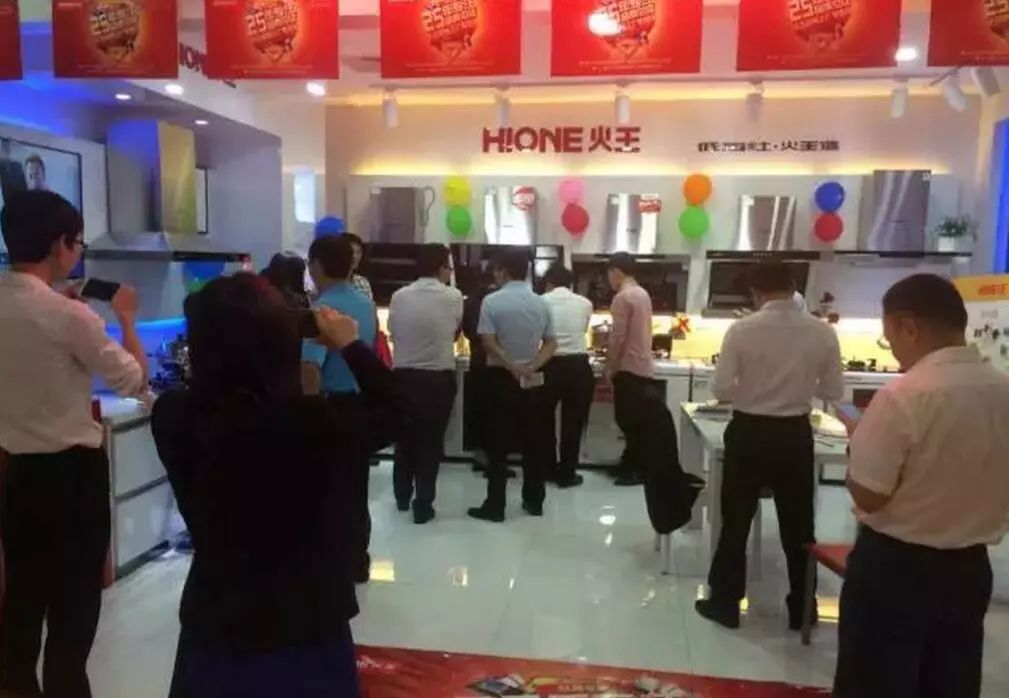 金牌导购的四个话术,独家导购话术技巧有哪些