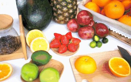 大嘴猴奶茶官方旗舰店,大嘴猴奶茶