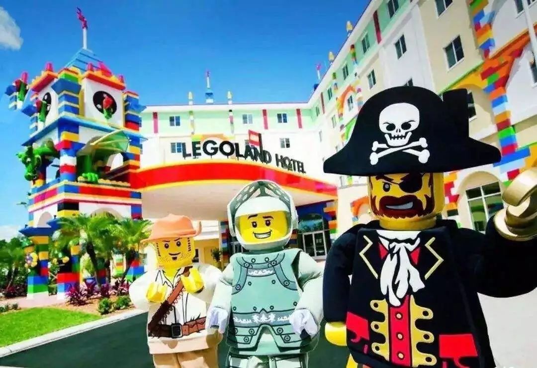 深圳地标建筑物有哪些,深圳新地标横空出世