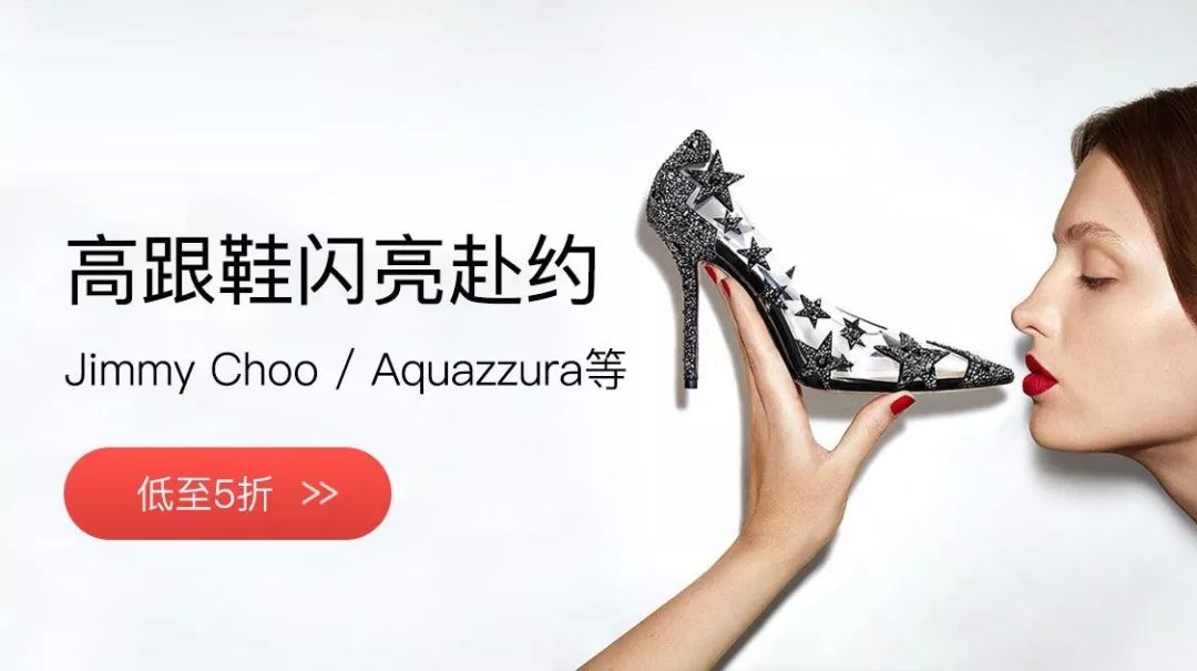 秋冬流行卫衣这么穿超时髦,这些卫衣穿搭好看显瘦更时髦