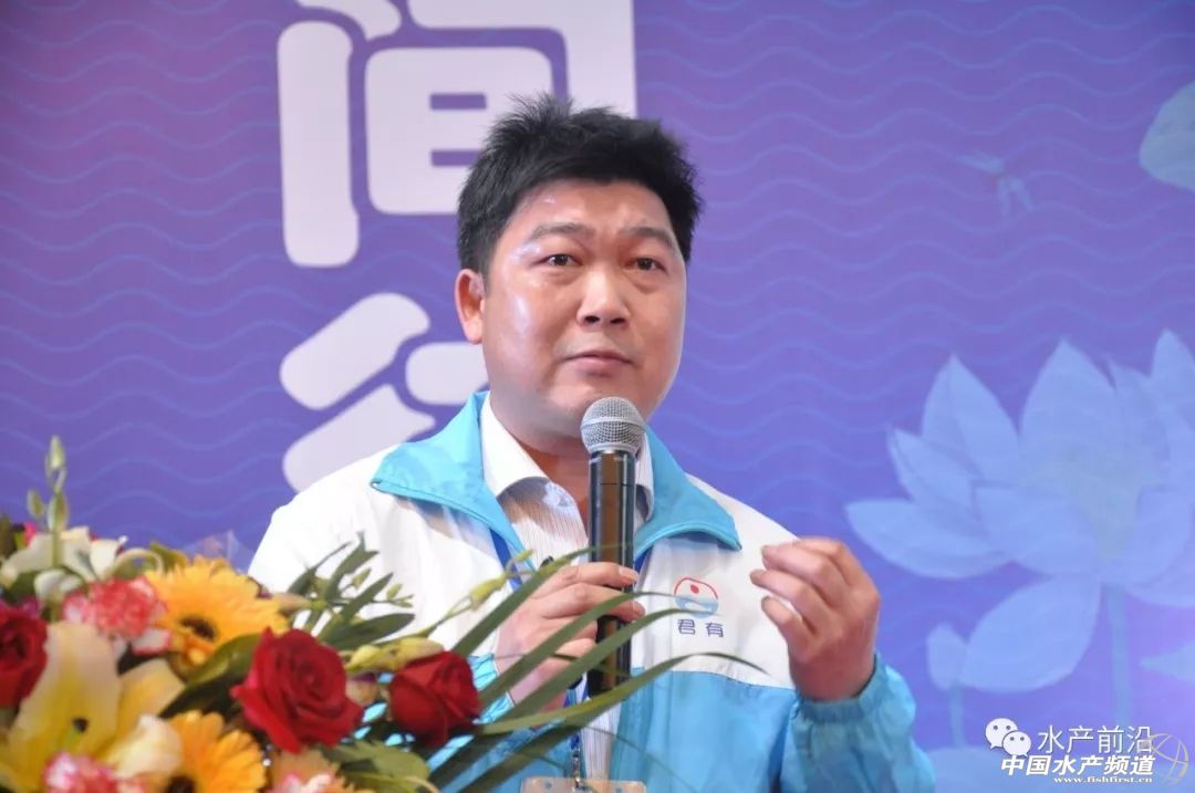 最新加州鲈销量怎样,加州鲈市场销量