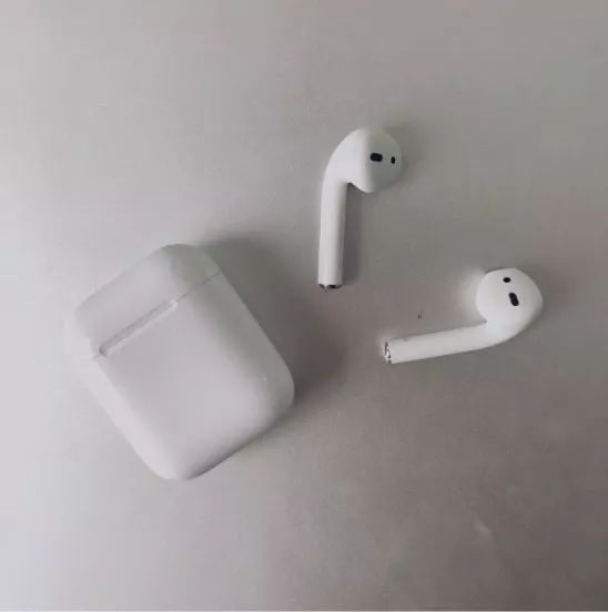 蓝牙耳机是有害垃圾吗,无线蓝牙耳机致癌元素