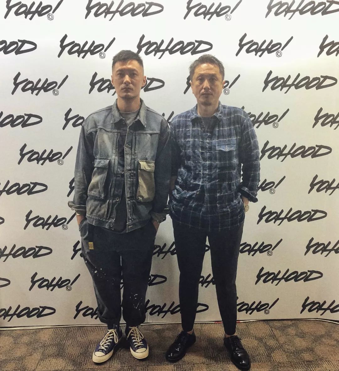 不要跟穿白衣服的人独处,不要跟穿白裤子的人在一起