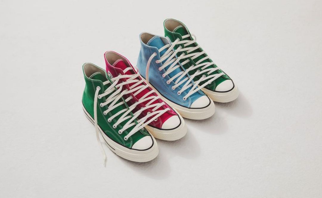 不要跟穿白衣服的人独处,不要跟穿白裤子的人在一起