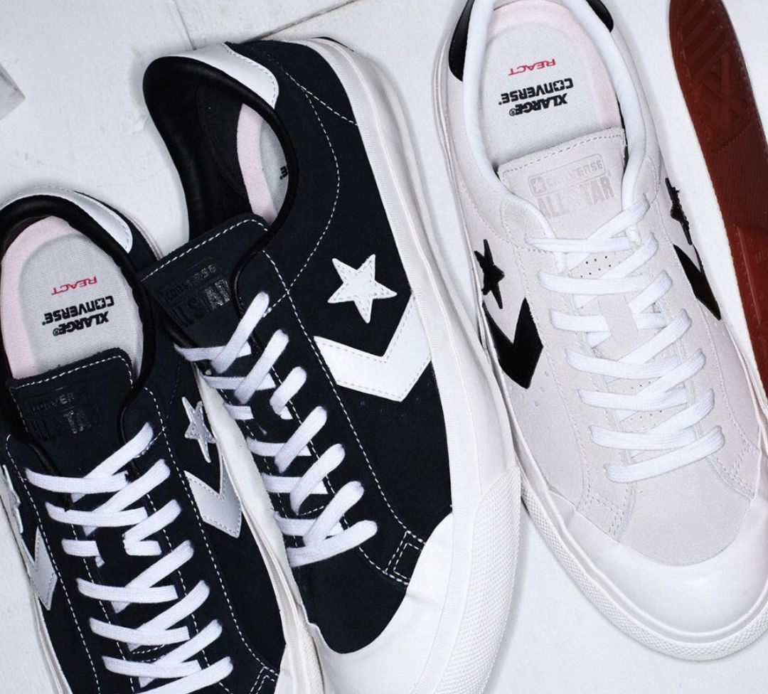 不要跟穿白裤子的人在一起,不要跟穿白色裤子的人交往