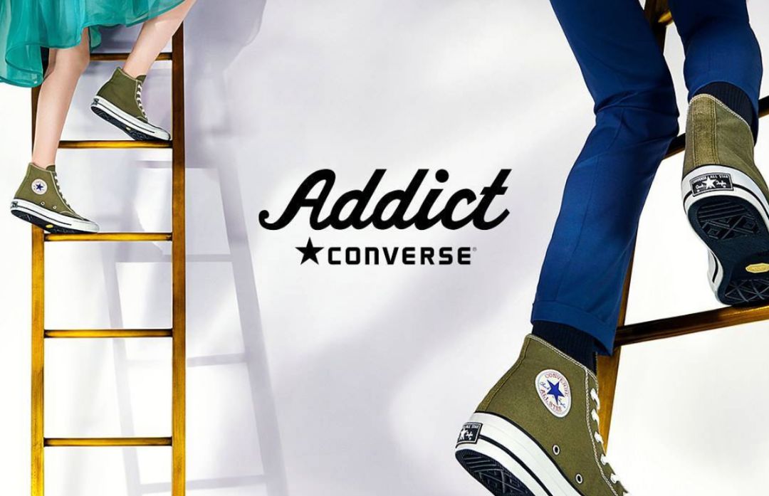 不要跟穿白裤子的人在一起,不要跟穿白色裤子的人交往