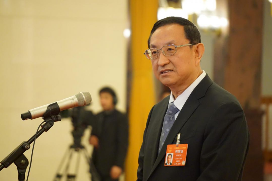 北京文创一周最新消息,北京文创产品排行榜前十名