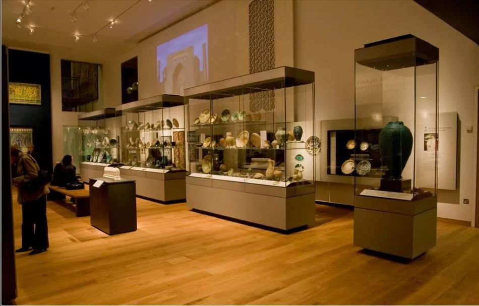 北京文创一周最新消息,北京文创产品排行榜前十名