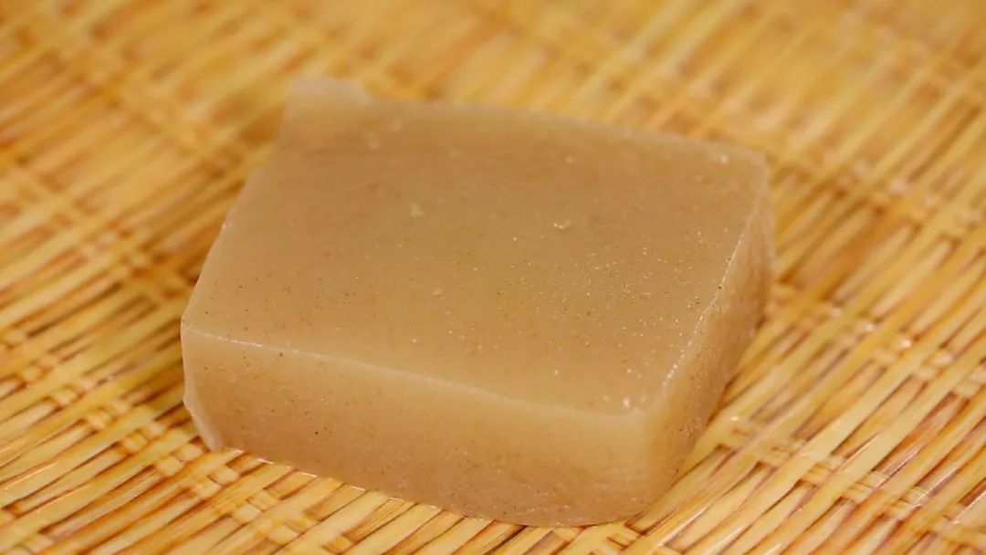 养生厨房菜谱鱼,养生豆腐私房菜