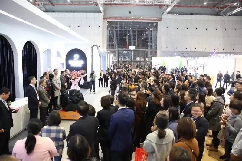 上海家纺展2024悦达家纺,上海家纺展2018悦达家纺