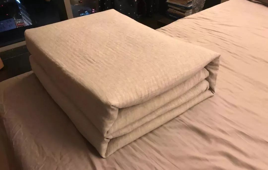 这大概是全世界最无聊的人了