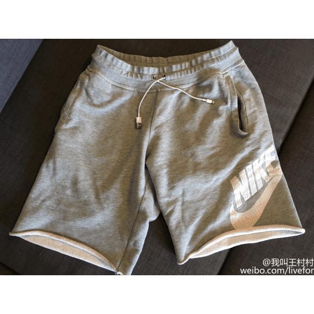 这大概是全世界最无聊的人了