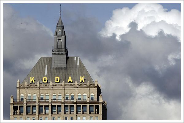 万亿商机发明人,万亿商业品牌创始人创业故事