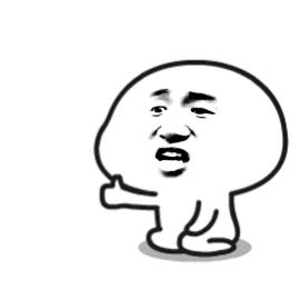 网友：2020年2月2日（周末）想领证？红塔区民政局：安排