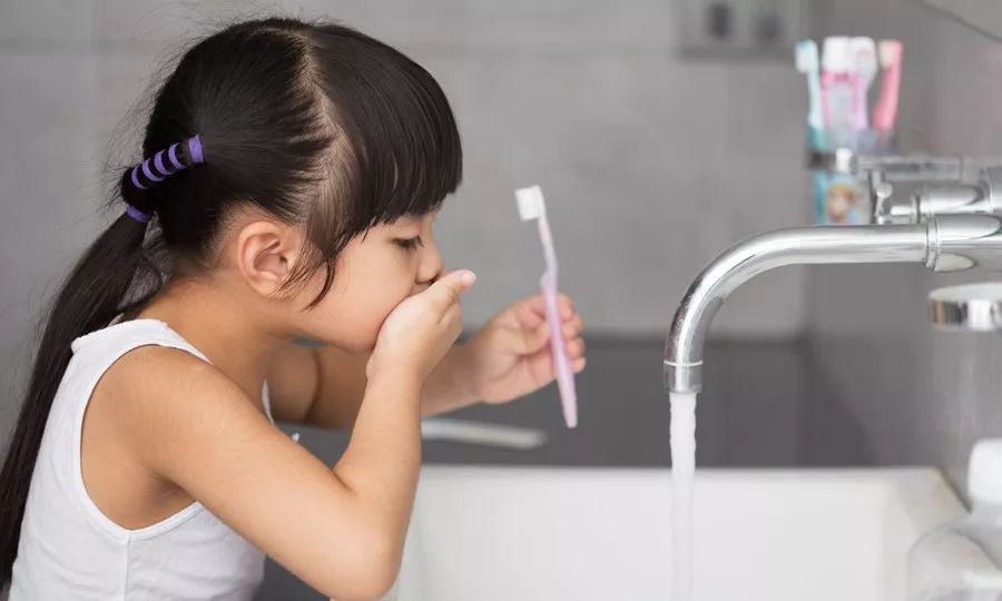 牙痛不是病误导了多少人,牙痛真的要人命吗