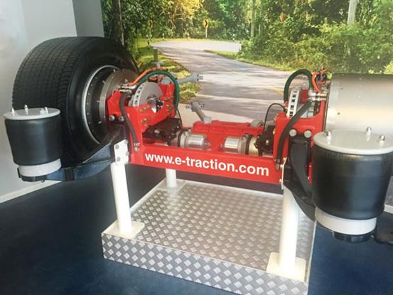 恒大出售148亿股权,恒大宣布67亿入主法拉第未来