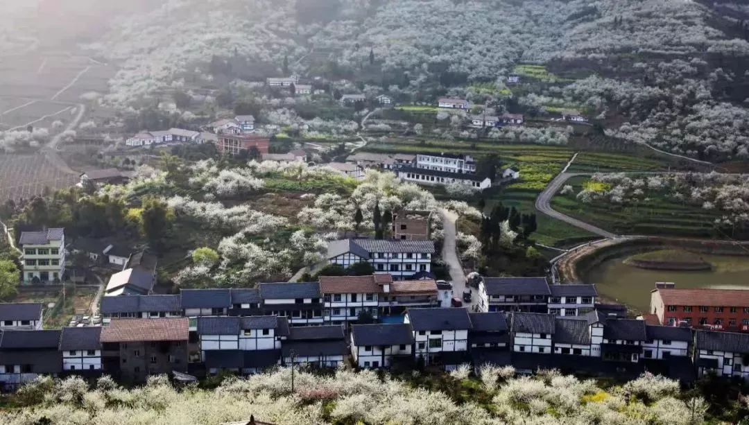 统景温泉除了泡温泉还可以干嘛,统景温泉游玩