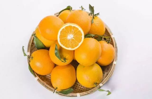 统景温泉除了泡温泉还可以干嘛,统景温泉游玩