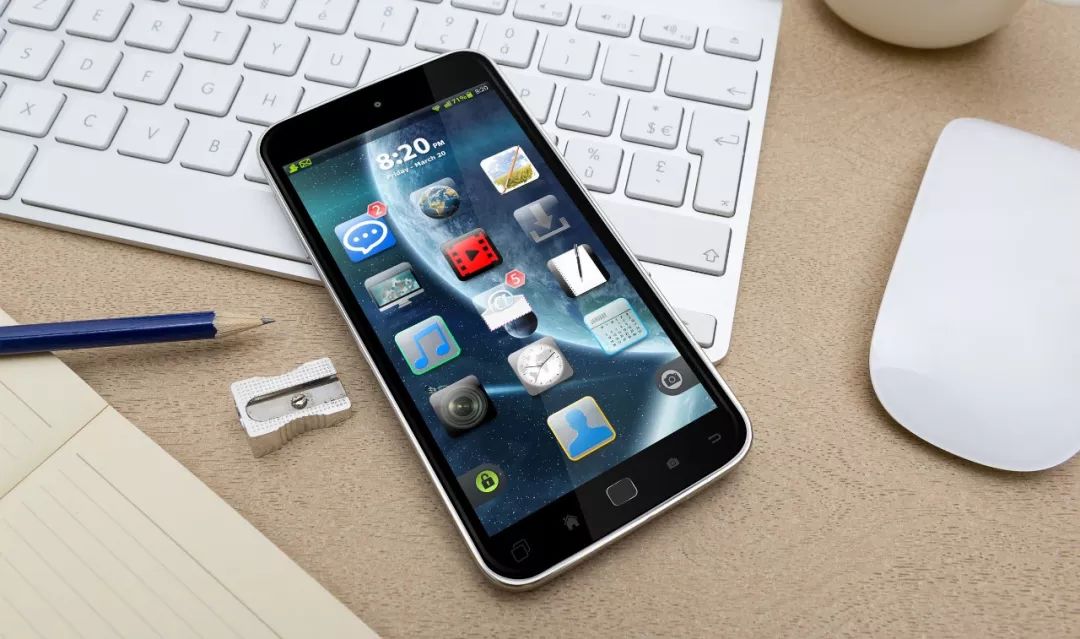 乔治小王子未来国王,乔治小王子知道自己是王子