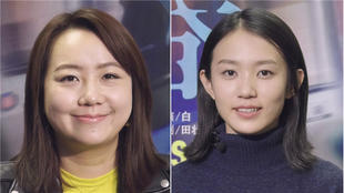 这部冷门好片你绝对不能错过,这部口碑炸裂的国产片