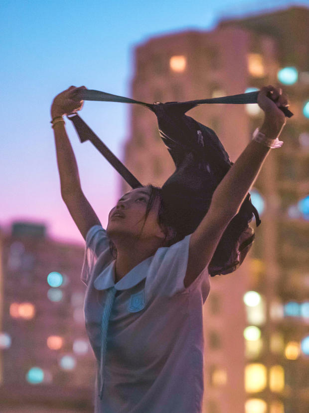 这部冷门好片你绝对不能错过,这部口碑炸裂的国产片