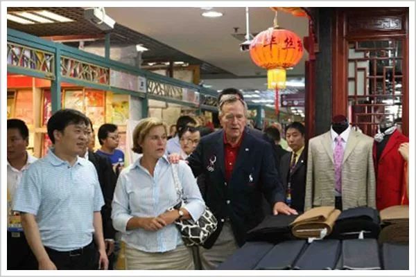 全球最大奢侈品造假案,假货奢侈品被曝光