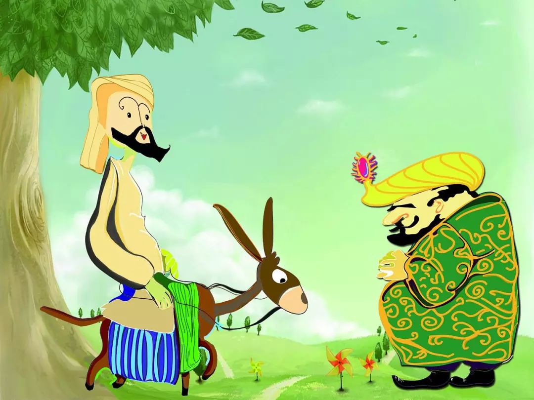 一定陪孩子看的10部经典动画片,4-6岁儿童必看的十部动画片