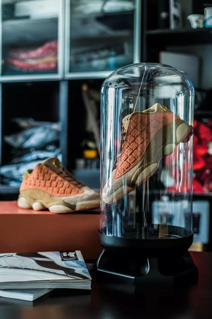 阳台晒鞋神器,晒鞋神器多功能创意晾鞋架加厚