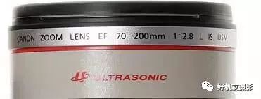 摄影防抖怎么用,摄影防抖技巧视频