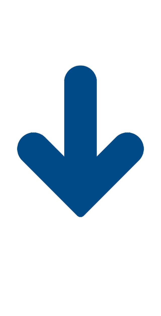 套路贷把房子骗了怎么办,涉及到套路贷的房子怎么处理