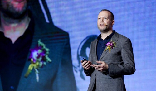 2019艾普兰金口碑奖,产品入围2021艾普兰奖困难吗