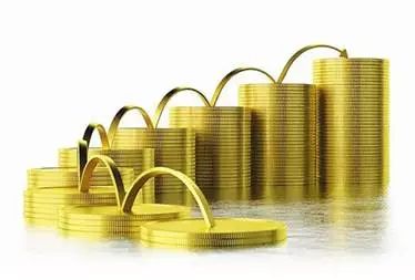 v观财报被实施退市风险警示,千亿房企蓝光发展如何自救