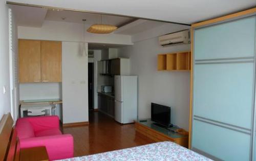 兰州租房市场走势,兰州租房市场房源充足